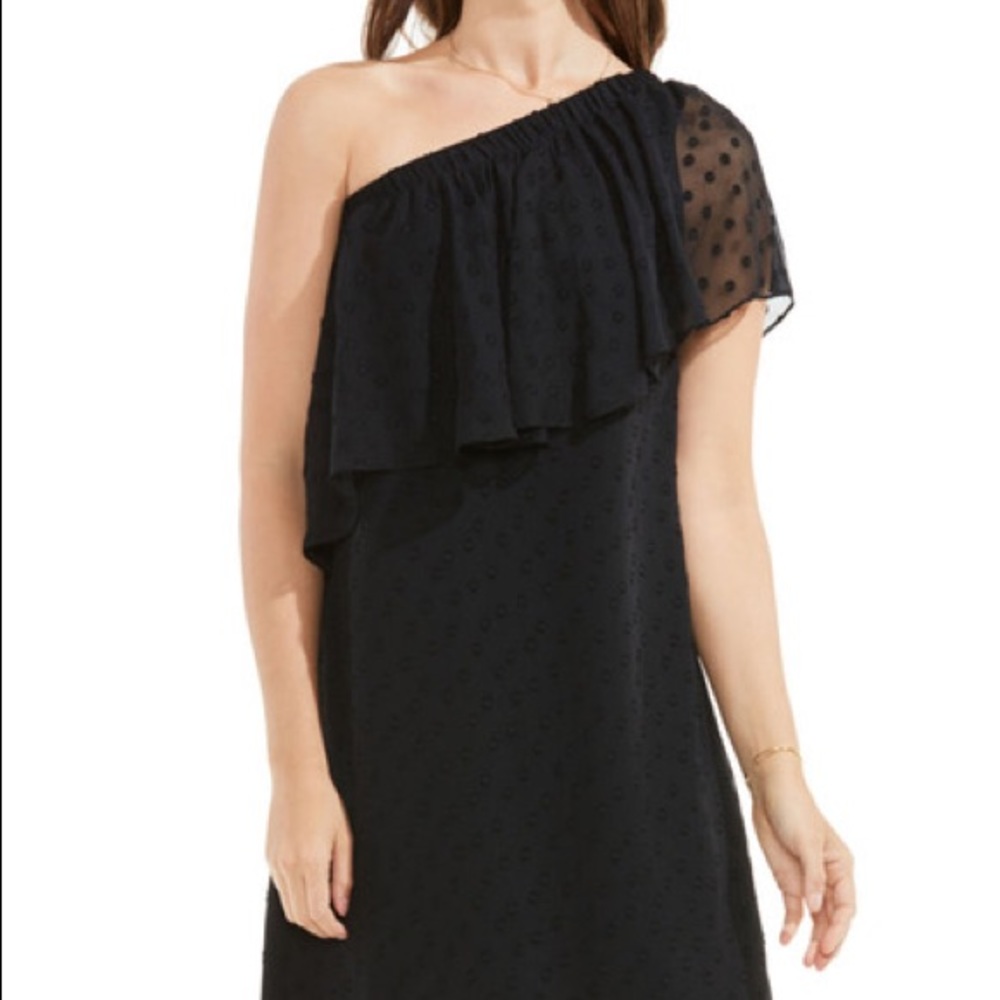 Vince Camuto - Vaious SZ new